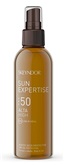 SUN EXPERTISE DRY OIL
